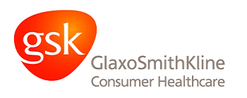 GlaxoSmithKline Logo GlaxoSmithKline Logo